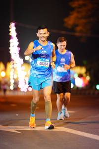 BIB: 40264
                            <button type="button" onclick="openModal(21582072)" class="btn btn-primary btn-sm float-right btn-popup" data-toggle="modal" data-target=".modal-high-quality">
                        <i class="fas fa-shopping-cart"></i> Add to Cart
                    </button>
                                            <button type="button" onclick="isThisMe(21582072, true)" class="btn btn-success btn-sm float-right btn-popup btn-isme hidden" data-toggle="tooltip" data-placement="bottom" title="นี่คือรูปของคุณใช่ไหม คลิกที่นี่เพื่อเอาเข้าอัลบั้ม">
                        <i class="fas fa-plus"></i> Add to album
                    </button>
                    <button type="button" onclick="isThisMe(21582072, false)" class="btn btn-warning btn-sm float-right btn-popup btn-isnotme hidden">
                        <i class="fas fa-ban"></i> Remove from album
                    </button>