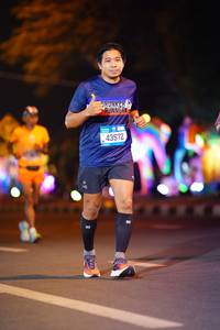BIB: 43572
                            <button type="button" onclick="openModal(21579153)" class="btn btn-primary btn-sm float-right btn-popup" data-toggle="modal" data-target=".modal-high-quality">
                        <i class="fas fa-shopping-cart"></i> Add to Cart
                    </button>
                                            <button type="button" onclick="isThisMe(21579153, true)" class="btn btn-success btn-sm float-right btn-popup btn-isme hidden" data-toggle="tooltip" data-placement="bottom" title="นี่คือรูปของคุณใช่ไหม คลิกที่นี่เพื่อเอาเข้าอัลบั้ม">
                        <i class="fas fa-plus"></i> Add to album
                    </button>
                    <button type="button" onclick="isThisMe(21579153, false)" class="btn btn-warning btn-sm float-right btn-popup btn-isnotme hidden">
                        <i class="fas fa-ban"></i> Remove from album
                    </button>