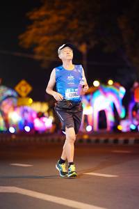 BIB: 4396
                            <button type="button" onclick="openModal(21581810)" class="btn btn-primary btn-sm float-right btn-popup" data-toggle="modal" data-target=".modal-high-quality">
                        <i class="fas fa-shopping-cart"></i> Add to Cart
                    </button>
                                            <button type="button" onclick="isThisMe(21581810, true)" class="btn btn-success btn-sm float-right btn-popup btn-isme hidden" data-toggle="tooltip" data-placement="bottom" title="นี่คือรูปของคุณใช่ไหม คลิกที่นี่เพื่อเอาเข้าอัลบั้ม">
                        <i class="fas fa-plus"></i> Add to album
                    </button>
                    <button type="button" onclick="isThisMe(21581810, false)" class="btn btn-warning btn-sm float-right btn-popup btn-isnotme hidden">
                        <i class="fas fa-ban"></i> Remove from album
                    </button>