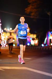 BIB: 41201
                            <button type="button" onclick="openModal(21565859)" class="btn btn-primary btn-sm float-right btn-popup" data-toggle="modal" data-target=".modal-high-quality">
                        <i class="fas fa-shopping-cart"></i> Add to Cart
                    </button>
                                            <button type="button" onclick="isThisMe(21565859, true)" class="btn btn-success btn-sm float-right btn-popup btn-isme hidden" data-toggle="tooltip" data-placement="bottom" title="นี่คือรูปของคุณใช่ไหม คลิกที่นี่เพื่อเอาเข้าอัลบั้ม">
                        <i class="fas fa-plus"></i> Add to album
                    </button>
                    <button type="button" onclick="isThisMe(21565859, false)" class="btn btn-warning btn-sm float-right btn-popup btn-isnotme hidden">
                        <i class="fas fa-ban"></i> Remove from album
                    </button>