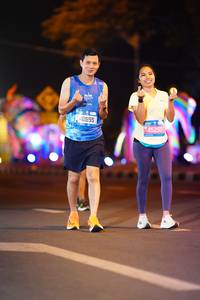 BIB: 40955, 45250
                            <button type="button" onclick="openModal(21571828)" class="btn btn-primary btn-sm float-right btn-popup" data-toggle="modal" data-target=".modal-high-quality">
                        <i class="fas fa-shopping-cart"></i> Add to Cart
                    </button>
                                            <button type="button" onclick="isThisMe(21571828, true)" class="btn btn-success btn-sm float-right btn-popup btn-isme hidden" data-toggle="tooltip" data-placement="bottom" title="นี่คือรูปของคุณใช่ไหม คลิกที่นี่เพื่อเอาเข้าอัลบั้ม">
                        <i class="fas fa-plus"></i> Add to album
                    </button>
                    <button type="button" onclick="isThisMe(21571828, false)" class="btn btn-warning btn-sm float-right btn-popup btn-isnotme hidden">
                        <i class="fas fa-ban"></i> Remove from album
                    </button>