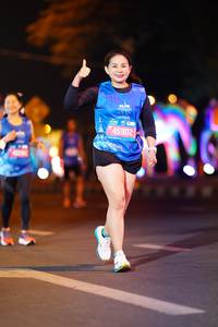 BIB: 1404, 45902
                            <button type="button" onclick="openModal(21560976)" class="btn btn-primary btn-sm float-right btn-popup" data-toggle="modal" data-target=".modal-high-quality">
                        <i class="fas fa-shopping-cart"></i> Add to Cart
                    </button>
                                            <button type="button" onclick="isThisMe(21560976, true)" class="btn btn-success btn-sm float-right btn-popup btn-isme hidden" data-toggle="tooltip" data-placement="bottom" title="นี่คือรูปของคุณใช่ไหม คลิกที่นี่เพื่อเอาเข้าอัลบั้ม">
                        <i class="fas fa-plus"></i> Add to album
                    </button>
                    <button type="button" onclick="isThisMe(21560976, false)" class="btn btn-warning btn-sm float-right btn-popup btn-isnotme hidden">
                        <i class="fas fa-ban"></i> Remove from album
                    </button>