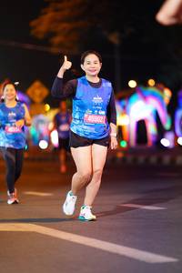 BIB: 2065
                            <button type="button" onclick="openModal(21560956)" class="btn btn-primary btn-sm float-right btn-popup" data-toggle="modal" data-target=".modal-high-quality">
                        <i class="fas fa-shopping-cart"></i> Add to Cart
                    </button>
                                            <button type="button" onclick="isThisMe(21560956, true)" class="btn btn-success btn-sm float-right btn-popup btn-isme hidden" data-toggle="tooltip" data-placement="bottom" title="นี่คือรูปของคุณใช่ไหม คลิกที่นี่เพื่อเอาเข้าอัลบั้ม">
                        <i class="fas fa-plus"></i> Add to album
                    </button>
                    <button type="button" onclick="isThisMe(21560956, false)" class="btn btn-warning btn-sm float-right btn-popup btn-isnotme hidden">
                        <i class="fas fa-ban"></i> Remove from album
                    </button>