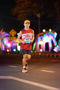 BIB: 41264
                            <button type="button" onclick="openModal(21569138)" class="btn btn-primary btn-sm float-right btn-popup" data-toggle="modal" data-target=".modal-high-quality">
                        <i class="fas fa-shopping-cart"></i> Add to Cart
                    </button>
                                            <button type="button" onclick="isThisMe(21569138, true)" class="btn btn-success btn-sm float-right btn-popup btn-isme hidden" data-toggle="tooltip" data-placement="bottom" title="นี่คือรูปของคุณใช่ไหม คลิกที่นี่เพื่อเอาเข้าอัลบั้ม">
                        <i class="fas fa-plus"></i> Add to album
                    </button>
                    <button type="button" onclick="isThisMe(21569138, false)" class="btn btn-warning btn-sm float-right btn-popup btn-isnotme hidden">
                        <i class="fas fa-ban"></i> Remove from album
                    </button>