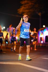 BIB: 42584
                            <button type="button" onclick="openModal(21668179)" class="btn btn-primary btn-sm float-right btn-popup" data-toggle="modal" data-target=".modal-high-quality">
                        <i class="fas fa-shopping-cart"></i> Add to Cart
                    </button>
                                            <button type="button" onclick="isThisMe(21668179, true)" class="btn btn-success btn-sm float-right btn-popup btn-isme hidden" data-toggle="tooltip" data-placement="bottom" title="นี่คือรูปของคุณใช่ไหม คลิกที่นี่เพื่อเอาเข้าอัลบั้ม">
                        <i class="fas fa-plus"></i> Add to album
                    </button>
                    <button type="button" onclick="isThisMe(21668179, false)" class="btn btn-warning btn-sm float-right btn-popup btn-isnotme hidden">
                        <i class="fas fa-ban"></i> Remove from album
                    </button>
