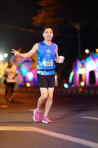 BIB: 102, 41201
                            <button type="button" onclick="openModal(21565925)" class="btn btn-primary btn-sm float-right btn-popup" data-toggle="modal" data-target=".modal-high-quality">
                        <i class="fas fa-shopping-cart"></i> Add to Cart
                    </button>
                                            <button type="button" onclick="isThisMe(21565925, true)" class="btn btn-success btn-sm float-right btn-popup btn-isme hidden" data-toggle="tooltip" data-placement="bottom" title="นี่คือรูปของคุณใช่ไหม คลิกที่นี่เพื่อเอาเข้าอัลบั้ม">
                        <i class="fas fa-plus"></i> Add to album
                    </button>
                    <button type="button" onclick="isThisMe(21565925, false)" class="btn btn-warning btn-sm float-right btn-popup btn-isnotme hidden">
                        <i class="fas fa-ban"></i> Remove from album
                    </button>