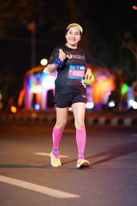 BIB: 45521
                            <button type="button" onclick="openModal(21571113)" class="btn btn-primary btn-sm float-right btn-popup" data-toggle="modal" data-target=".modal-high-quality">
                        <i class="fas fa-shopping-cart"></i> Add to Cart
                    </button>
                                            <button type="button" onclick="isThisMe(21571113, true)" class="btn btn-success btn-sm float-right btn-popup btn-isme hidden" data-toggle="tooltip" data-placement="bottom" title="นี่คือรูปของคุณใช่ไหม คลิกที่นี่เพื่อเอาเข้าอัลบั้ม">
                        <i class="fas fa-plus"></i> Add to album
                    </button>
                    <button type="button" onclick="isThisMe(21571113, false)" class="btn btn-warning btn-sm float-right btn-popup btn-isnotme hidden">
                        <i class="fas fa-ban"></i> Remove from album
                    </button>