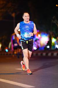BIB: 42531
                            <button type="button" onclick="openModal(21570136)" class="btn btn-primary btn-sm float-right btn-popup" data-toggle="modal" data-target=".modal-high-quality">
                        <i class="fas fa-shopping-cart"></i> Add to Cart
                    </button>
                                            <button type="button" onclick="isThisMe(21570136, true)" class="btn btn-success btn-sm float-right btn-popup btn-isme hidden" data-toggle="tooltip" data-placement="bottom" title="นี่คือรูปของคุณใช่ไหม คลิกที่นี่เพื่อเอาเข้าอัลบั้ม">
                        <i class="fas fa-plus"></i> Add to album
                    </button>
                    <button type="button" onclick="isThisMe(21570136, false)" class="btn btn-warning btn-sm float-right btn-popup btn-isnotme hidden">
                        <i class="fas fa-ban"></i> Remove from album
                    </button>