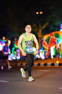 BIB: 41675
                            <button type="button" onclick="openModal(21573660)" class="btn btn-primary btn-sm float-right btn-popup" data-toggle="modal" data-target=".modal-high-quality">
                        <i class="fas fa-shopping-cart"></i> Add to Cart
                    </button>
                                            <button type="button" onclick="isThisMe(21573660, true)" class="btn btn-success btn-sm float-right btn-popup btn-isme hidden" data-toggle="tooltip" data-placement="bottom" title="นี่คือรูปของคุณใช่ไหม คลิกที่นี่เพื่อเอาเข้าอัลบั้ม">
                        <i class="fas fa-plus"></i> Add to album
                    </button>
                    <button type="button" onclick="isThisMe(21573660, false)" class="btn btn-warning btn-sm float-right btn-popup btn-isnotme hidden">
                        <i class="fas fa-ban"></i> Remove from album
                    </button>