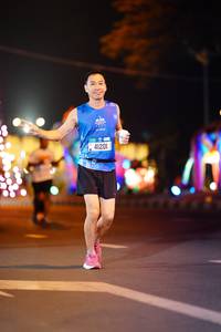 BIB: 41201
                            <button type="button" onclick="openModal(21565860)" class="btn btn-primary btn-sm float-right btn-popup" data-toggle="modal" data-target=".modal-high-quality">
                        <i class="fas fa-shopping-cart"></i> Add to Cart
                    </button>
                                            <button type="button" onclick="isThisMe(21565860, true)" class="btn btn-success btn-sm float-right btn-popup btn-isme hidden" data-toggle="tooltip" data-placement="bottom" title="นี่คือรูปของคุณใช่ไหม คลิกที่นี่เพื่อเอาเข้าอัลบั้ม">
                        <i class="fas fa-plus"></i> Add to album
                    </button>
                    <button type="button" onclick="isThisMe(21565860, false)" class="btn btn-warning btn-sm float-right btn-popup btn-isnotme hidden">
                        <i class="fas fa-ban"></i> Remove from album
                    </button>