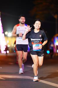 BIB: 456, 140
                            <button type="button" onclick="openModal(21668355)" class="btn btn-primary btn-sm float-right btn-popup" data-toggle="modal" data-target=".modal-high-quality">
                        <i class="fas fa-shopping-cart"></i> Add to Cart
                    </button>
                                            <button type="button" onclick="isThisMe(21668355, true)" class="btn btn-success btn-sm float-right btn-popup btn-isme hidden" data-toggle="tooltip" data-placement="bottom" title="นี่คือรูปของคุณใช่ไหม คลิกที่นี่เพื่อเอาเข้าอัลบั้ม">
                        <i class="fas fa-plus"></i> Add to album
                    </button>
                    <button type="button" onclick="isThisMe(21668355, false)" class="btn btn-warning btn-sm float-right btn-popup btn-isnotme hidden">
                        <i class="fas fa-ban"></i> Remove from album
                    </button>