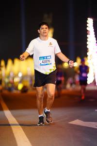 BIB: 42870
                            <button type="button" onclick="openModal(21569931)" class="btn btn-primary btn-sm float-right btn-popup" data-toggle="modal" data-target=".modal-high-quality">
                        <i class="fas fa-shopping-cart"></i> Add to Cart
                    </button>
                                            <button type="button" onclick="isThisMe(21569931, true)" class="btn btn-success btn-sm float-right btn-popup btn-isme hidden" data-toggle="tooltip" data-placement="bottom" title="นี่คือรูปของคุณใช่ไหม คลิกที่นี่เพื่อเอาเข้าอัลบั้ม">
                        <i class="fas fa-plus"></i> Add to album
                    </button>
                    <button type="button" onclick="isThisMe(21569931, false)" class="btn btn-warning btn-sm float-right btn-popup btn-isnotme hidden">
                        <i class="fas fa-ban"></i> Remove from album
                    </button>