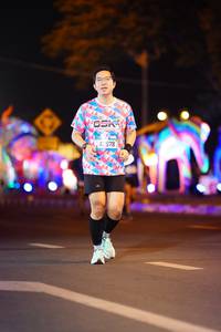 BIB: 43578
                            <button type="button" onclick="openModal(21558861)" class="btn btn-primary btn-sm float-right btn-popup" data-toggle="modal" data-target=".modal-high-quality">
                        <i class="fas fa-shopping-cart"></i> Add to Cart
                    </button>
                                            <button type="button" onclick="isThisMe(21558861, true)" class="btn btn-success btn-sm float-right btn-popup btn-isme hidden" data-toggle="tooltip" data-placement="bottom" title="นี่คือรูปของคุณใช่ไหม คลิกที่นี่เพื่อเอาเข้าอัลบั้ม">
                        <i class="fas fa-plus"></i> Add to album
                    </button>
                    <button type="button" onclick="isThisMe(21558861, false)" class="btn btn-warning btn-sm float-right btn-popup btn-isnotme hidden">
                        <i class="fas fa-ban"></i> Remove from album
                    </button>