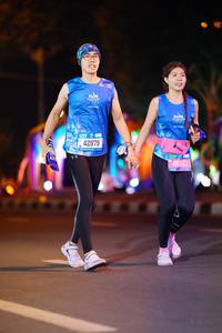BIB: 42879, 45087
                            <button type="button" onclick="openModal(21568636)" class="btn btn-primary btn-sm float-right btn-popup" data-toggle="modal" data-target=".modal-high-quality">
                        <i class="fas fa-shopping-cart"></i> Add to Cart
                    </button>
                                            <button type="button" onclick="isThisMe(21568636, true)" class="btn btn-success btn-sm float-right btn-popup btn-isme hidden" data-toggle="tooltip" data-placement="bottom" title="นี่คือรูปของคุณใช่ไหม คลิกที่นี่เพื่อเอาเข้าอัลบั้ม">
                        <i class="fas fa-plus"></i> Add to album
                    </button>
                    <button type="button" onclick="isThisMe(21568636, false)" class="btn btn-warning btn-sm float-right btn-popup btn-isnotme hidden">
                        <i class="fas fa-ban"></i> Remove from album
                    </button>