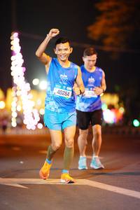 BIB: 40264
                            <button type="button" onclick="openModal(21582257)" class="btn btn-primary btn-sm float-right btn-popup" data-toggle="modal" data-target=".modal-high-quality">
                        <i class="fas fa-shopping-cart"></i> Add to Cart
                    </button>
                                            <button type="button" onclick="isThisMe(21582257, true)" class="btn btn-success btn-sm float-right btn-popup btn-isme hidden" data-toggle="tooltip" data-placement="bottom" title="นี่คือรูปของคุณใช่ไหม คลิกที่นี่เพื่อเอาเข้าอัลบั้ม">
                        <i class="fas fa-plus"></i> Add to album
                    </button>
                    <button type="button" onclick="isThisMe(21582257, false)" class="btn btn-warning btn-sm float-right btn-popup btn-isnotme hidden">
                        <i class="fas fa-ban"></i> Remove from album
                    </button>