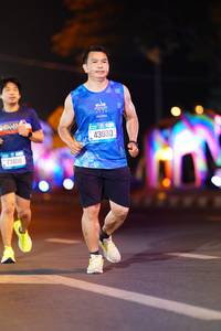 BIB: 77408, 43960
                            <button type="button" onclick="openModal(21574211)" class="btn btn-primary btn-sm float-right btn-popup" data-toggle="modal" data-target=".modal-high-quality">
                        <i class="fas fa-shopping-cart"></i> Add to Cart
                    </button>
                                            <button type="button" onclick="isThisMe(21574211, true)" class="btn btn-success btn-sm float-right btn-popup btn-isme hidden" data-toggle="tooltip" data-placement="bottom" title="นี่คือรูปของคุณใช่ไหม คลิกที่นี่เพื่อเอาเข้าอัลบั้ม">
                        <i class="fas fa-plus"></i> Add to album
                    </button>
                    <button type="button" onclick="isThisMe(21574211, false)" class="btn btn-warning btn-sm float-right btn-popup btn-isnotme hidden">
                        <i class="fas fa-ban"></i> Remove from album
                    </button>