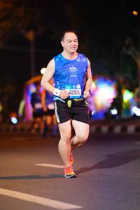 BIB: 42531
                            <button type="button" onclick="openModal(21570132)" class="btn btn-primary btn-sm float-right btn-popup" data-toggle="modal" data-target=".modal-high-quality">
                        <i class="fas fa-shopping-cart"></i> Add to Cart
                    </button>
                                            <button type="button" onclick="isThisMe(21570132, true)" class="btn btn-success btn-sm float-right btn-popup btn-isme hidden" data-toggle="tooltip" data-placement="bottom" title="นี่คือรูปของคุณใช่ไหม คลิกที่นี่เพื่อเอาเข้าอัลบั้ม">
                        <i class="fas fa-plus"></i> Add to album
                    </button>
                    <button type="button" onclick="isThisMe(21570132, false)" class="btn btn-warning btn-sm float-right btn-popup btn-isnotme hidden">
                        <i class="fas fa-ban"></i> Remove from album
                    </button>