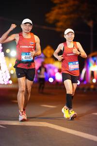 BIB: 41443, 45358
                            <button type="button" onclick="openModal(21668275)" class="btn btn-primary btn-sm float-right btn-popup" data-toggle="modal" data-target=".modal-high-quality">
                        <i class="fas fa-shopping-cart"></i> Add to Cart
                    </button>
                                            <button type="button" onclick="isThisMe(21668275, true)" class="btn btn-success btn-sm float-right btn-popup btn-isme hidden" data-toggle="tooltip" data-placement="bottom" title="นี่คือรูปของคุณใช่ไหม คลิกที่นี่เพื่อเอาเข้าอัลบั้ม">
                        <i class="fas fa-plus"></i> Add to album
                    </button>
                    <button type="button" onclick="isThisMe(21668275, false)" class="btn btn-warning btn-sm float-right btn-popup btn-isnotme hidden">
                        <i class="fas fa-ban"></i> Remove from album
                    </button>