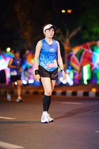 BIB: 45283
                            <button type="button" onclick="openModal(21668264)" class="btn btn-primary btn-sm float-right btn-popup" data-toggle="modal" data-target=".modal-high-quality">
                        <i class="fas fa-shopping-cart"></i> Add to Cart
                    </button>
                                            <button type="button" onclick="isThisMe(21668264, true)" class="btn btn-success btn-sm float-right btn-popup btn-isme hidden" data-toggle="tooltip" data-placement="bottom" title="นี่คือรูปของคุณใช่ไหม คลิกที่นี่เพื่อเอาเข้าอัลบั้ม">
                        <i class="fas fa-plus"></i> Add to album
                    </button>
                    <button type="button" onclick="isThisMe(21668264, false)" class="btn btn-warning btn-sm float-right btn-popup btn-isnotme hidden">
                        <i class="fas fa-ban"></i> Remove from album
                    </button>