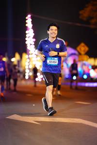 BIB: 66464, 000000
                            <button type="button" onclick="openModal(21558835)" class="btn btn-primary btn-sm float-right btn-popup" data-toggle="modal" data-target=".modal-high-quality">
                        <i class="fas fa-shopping-cart"></i> Add to Cart
                    </button>
                                            <button type="button" onclick="isThisMe(21558835, true)" class="btn btn-success btn-sm float-right btn-popup btn-isme hidden" data-toggle="tooltip" data-placement="bottom" title="นี่คือรูปของคุณใช่ไหม คลิกที่นี่เพื่อเอาเข้าอัลบั้ม">
                        <i class="fas fa-plus"></i> Add to album
                    </button>
                    <button type="button" onclick="isThisMe(21558835, false)" class="btn btn-warning btn-sm float-right btn-popup btn-isnotme hidden">
                        <i class="fas fa-ban"></i> Remove from album
                    </button>