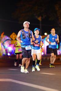 BIB: 43416, 45492, 42543
                            <button type="button" onclick="openModal(21582591)" class="btn btn-primary btn-sm float-right btn-popup" data-toggle="modal" data-target=".modal-high-quality">
                        <i class="fas fa-shopping-cart"></i> Add to Cart
                    </button>
                                            <button type="button" onclick="isThisMe(21582591, true)" class="btn btn-success btn-sm float-right btn-popup btn-isme hidden" data-toggle="tooltip" data-placement="bottom" title="นี่คือรูปของคุณใช่ไหม คลิกที่นี่เพื่อเอาเข้าอัลบั้ม">
                        <i class="fas fa-plus"></i> Add to album
                    </button>
                    <button type="button" onclick="isThisMe(21582591, false)" class="btn btn-warning btn-sm float-right btn-popup btn-isnotme hidden">
                        <i class="fas fa-ban"></i> Remove from album
                    </button>