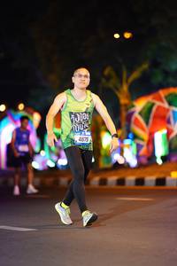 BIB: 41675
                            <button type="button" onclick="openModal(21573508)" class="btn btn-primary btn-sm float-right btn-popup" data-toggle="modal" data-target=".modal-high-quality">
                        <i class="fas fa-shopping-cart"></i> Add to Cart
                    </button>
                                            <button type="button" onclick="isThisMe(21573508, true)" class="btn btn-success btn-sm float-right btn-popup btn-isme hidden" data-toggle="tooltip" data-placement="bottom" title="นี่คือรูปของคุณใช่ไหม คลิกที่นี่เพื่อเอาเข้าอัลบั้ม">
                        <i class="fas fa-plus"></i> Add to album
                    </button>
                    <button type="button" onclick="isThisMe(21573508, false)" class="btn btn-warning btn-sm float-right btn-popup btn-isnotme hidden">
                        <i class="fas fa-ban"></i> Remove from album
                    </button>