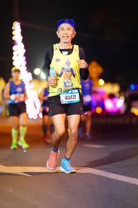 BIB: 111, 40431
                            <button type="button" onclick="openModal(21588541)" class="btn btn-primary btn-sm float-right btn-popup" data-toggle="modal" data-target=".modal-high-quality">
                        <i class="fas fa-shopping-cart"></i> Add to Cart
                    </button>
                                            <button type="button" onclick="isThisMe(21588541, true)" class="btn btn-success btn-sm float-right btn-popup btn-isme hidden" data-toggle="tooltip" data-placement="bottom" title="นี่คือรูปของคุณใช่ไหม คลิกที่นี่เพื่อเอาเข้าอัลบั้ม">
                        <i class="fas fa-plus"></i> Add to album
                    </button>
                    <button type="button" onclick="isThisMe(21588541, false)" class="btn btn-warning btn-sm float-right btn-popup btn-isnotme hidden">
                        <i class="fas fa-ban"></i> Remove from album
                    </button>