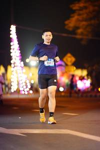 BIB: 81402
                            <button type="button" onclick="openModal(21578202)" class="btn btn-primary btn-sm float-right btn-popup" data-toggle="modal" data-target=".modal-high-quality">
                        <i class="fas fa-shopping-cart"></i> Add to Cart
                    </button>
                                            <button type="button" onclick="isThisMe(21578202, true)" class="btn btn-success btn-sm float-right btn-popup btn-isme hidden" data-toggle="tooltip" data-placement="bottom" title="นี่คือรูปของคุณใช่ไหม คลิกที่นี่เพื่อเอาเข้าอัลบั้ม">
                        <i class="fas fa-plus"></i> Add to album
                    </button>
                    <button type="button" onclick="isThisMe(21578202, false)" class="btn btn-warning btn-sm float-right btn-popup btn-isnotme hidden">
                        <i class="fas fa-ban"></i> Remove from album
                    </button>