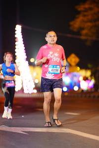 BIB: 42198
                            <button type="button" onclick="openModal(21583942)" class="btn btn-primary btn-sm float-right btn-popup" data-toggle="modal" data-target=".modal-high-quality">
                        <i class="fas fa-shopping-cart"></i> Add to Cart
                    </button>
                                            <button type="button" onclick="isThisMe(21583942, true)" class="btn btn-success btn-sm float-right btn-popup btn-isme hidden" data-toggle="tooltip" data-placement="bottom" title="นี่คือรูปของคุณใช่ไหม คลิกที่นี่เพื่อเอาเข้าอัลบั้ม">
                        <i class="fas fa-plus"></i> Add to album
                    </button>
                    <button type="button" onclick="isThisMe(21583942, false)" class="btn btn-warning btn-sm float-right btn-popup btn-isnotme hidden">
                        <i class="fas fa-ban"></i> Remove from album
                    </button>