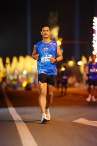 BIB: 4326
                            <button type="button" onclick="openModal(21563400)" class="btn btn-primary btn-sm float-right btn-popup" data-toggle="modal" data-target=".modal-high-quality">
                        <i class="fas fa-shopping-cart"></i> Add to Cart
                    </button>
                                            <button type="button" onclick="isThisMe(21563400, true)" class="btn btn-success btn-sm float-right btn-popup btn-isme hidden" data-toggle="tooltip" data-placement="bottom" title="นี่คือรูปของคุณใช่ไหม คลิกที่นี่เพื่อเอาเข้าอัลบั้ม">
                        <i class="fas fa-plus"></i> Add to album
                    </button>
                    <button type="button" onclick="isThisMe(21563400, false)" class="btn btn-warning btn-sm float-right btn-popup btn-isnotme hidden">
                        <i class="fas fa-ban"></i> Remove from album
                    </button>