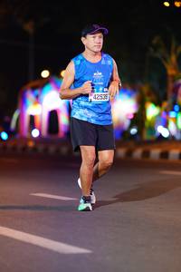 BIB: 42539
                            <button type="button" onclick="openModal(21568166)" class="btn btn-primary btn-sm float-right btn-popup" data-toggle="modal" data-target=".modal-high-quality">
                        <i class="fas fa-shopping-cart"></i> Add to Cart
                    </button>
                                            <button type="button" onclick="isThisMe(21568166, true)" class="btn btn-success btn-sm float-right btn-popup btn-isme hidden" data-toggle="tooltip" data-placement="bottom" title="นี่คือรูปของคุณใช่ไหม คลิกที่นี่เพื่อเอาเข้าอัลบั้ม">
                        <i class="fas fa-plus"></i> Add to album
                    </button>
                    <button type="button" onclick="isThisMe(21568166, false)" class="btn btn-warning btn-sm float-right btn-popup btn-isnotme hidden">
                        <i class="fas fa-ban"></i> Remove from album
                    </button>