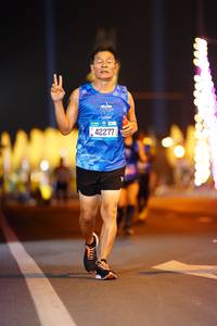 BIB: 1071, 42277
                            <button type="button" onclick="openModal(21578606)" class="btn btn-primary btn-sm float-right btn-popup" data-toggle="modal" data-target=".modal-high-quality">
                        <i class="fas fa-shopping-cart"></i> Add to Cart
                    </button>
                                            <button type="button" onclick="isThisMe(21578606, true)" class="btn btn-success btn-sm float-right btn-popup btn-isme hidden" data-toggle="tooltip" data-placement="bottom" title="นี่คือรูปของคุณใช่ไหม คลิกที่นี่เพื่อเอาเข้าอัลบั้ม">
                        <i class="fas fa-plus"></i> Add to album
                    </button>
                    <button type="button" onclick="isThisMe(21578606, false)" class="btn btn-warning btn-sm float-right btn-popup btn-isnotme hidden">
                        <i class="fas fa-ban"></i> Remove from album
                    </button>