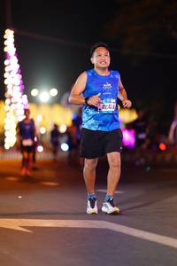 BIB: 42424, 711
                            <button type="button" onclick="openModal(21668465)" class="btn btn-primary btn-sm float-right btn-popup" data-toggle="modal" data-target=".modal-high-quality">
                        <i class="fas fa-shopping-cart"></i> Add to Cart
                    </button>
                                            <button type="button" onclick="isThisMe(21668465, true)" class="btn btn-success btn-sm float-right btn-popup btn-isme hidden" data-toggle="tooltip" data-placement="bottom" title="นี่คือรูปของคุณใช่ไหม คลิกที่นี่เพื่อเอาเข้าอัลบั้ม">
                        <i class="fas fa-plus"></i> Add to album
                    </button>
                    <button type="button" onclick="isThisMe(21668465, false)" class="btn btn-warning btn-sm float-right btn-popup btn-isnotme hidden">
                        <i class="fas fa-ban"></i> Remove from album
                    </button>