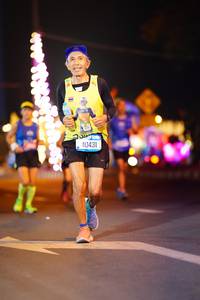 BIB: 40431
                            <button type="button" onclick="openModal(21588430)" class="btn btn-primary btn-sm float-right btn-popup" data-toggle="modal" data-target=".modal-high-quality">
                        <i class="fas fa-shopping-cart"></i> Add to Cart
                    </button>
                                            <button type="button" onclick="isThisMe(21588430, true)" class="btn btn-success btn-sm float-right btn-popup btn-isme hidden" data-toggle="tooltip" data-placement="bottom" title="นี่คือรูปของคุณใช่ไหม คลิกที่นี่เพื่อเอาเข้าอัลบั้ม">
                        <i class="fas fa-plus"></i> Add to album
                    </button>
                    <button type="button" onclick="isThisMe(21588430, false)" class="btn btn-warning btn-sm float-right btn-popup btn-isnotme hidden">
                        <i class="fas fa-ban"></i> Remove from album
                    </button>