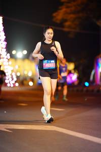 BIB: 45313
                            <button type="button" onclick="openModal(21570927)" class="btn btn-primary btn-sm float-right btn-popup" data-toggle="modal" data-target=".modal-high-quality">
                        <i class="fas fa-shopping-cart"></i> Add to Cart
                    </button>
                                            <button type="button" onclick="isThisMe(21570927, true)" class="btn btn-success btn-sm float-right btn-popup btn-isme hidden" data-toggle="tooltip" data-placement="bottom" title="นี่คือรูปของคุณใช่ไหม คลิกที่นี่เพื่อเอาเข้าอัลบั้ม">
                        <i class="fas fa-plus"></i> Add to album
                    </button>
                    <button type="button" onclick="isThisMe(21570927, false)" class="btn btn-warning btn-sm float-right btn-popup btn-isnotme hidden">
                        <i class="fas fa-ban"></i> Remove from album
                    </button>