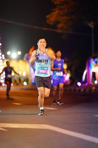 BIB: 330, 64414
                            <button type="button" onclick="openModal(21573199)" class="btn btn-primary btn-sm float-right btn-popup" data-toggle="modal" data-target=".modal-high-quality">
                        <i class="fas fa-shopping-cart"></i> Add to Cart
                    </button>
                                            <button type="button" onclick="isThisMe(21573199, true)" class="btn btn-success btn-sm float-right btn-popup btn-isme hidden" data-toggle="tooltip" data-placement="bottom" title="นี่คือรูปของคุณใช่ไหม คลิกที่นี่เพื่อเอาเข้าอัลบั้ม">
                        <i class="fas fa-plus"></i> Add to album
                    </button>
                    <button type="button" onclick="isThisMe(21573199, false)" class="btn btn-warning btn-sm float-right btn-popup btn-isnotme hidden">
                        <i class="fas fa-ban"></i> Remove from album
                    </button>