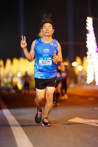 BIB: 1035, 42277, 2860026
                            <button type="button" onclick="openModal(21578610)" class="btn btn-primary btn-sm float-right btn-popup" data-toggle="modal" data-target=".modal-high-quality">
                        <i class="fas fa-shopping-cart"></i> Add to Cart
                    </button>
                                            <button type="button" onclick="isThisMe(21578610, true)" class="btn btn-success btn-sm float-right btn-popup btn-isme hidden" data-toggle="tooltip" data-placement="bottom" title="นี่คือรูปของคุณใช่ไหม คลิกที่นี่เพื่อเอาเข้าอัลบั้ม">
                        <i class="fas fa-plus"></i> Add to album
                    </button>
                    <button type="button" onclick="isThisMe(21578610, false)" class="btn btn-warning btn-sm float-right btn-popup btn-isnotme hidden">
                        <i class="fas fa-ban"></i> Remove from album
                    </button>
