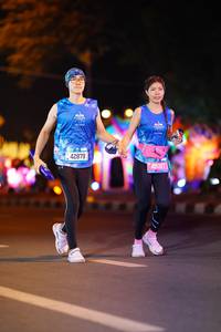 BIB: 42879, 45087
                            <button type="button" onclick="openModal(21568405)" class="btn btn-primary btn-sm float-right btn-popup" data-toggle="modal" data-target=".modal-high-quality">
                        <i class="fas fa-shopping-cart"></i> Add to Cart
                    </button>
                                            <button type="button" onclick="isThisMe(21568405, true)" class="btn btn-success btn-sm float-right btn-popup btn-isme hidden" data-toggle="tooltip" data-placement="bottom" title="นี่คือรูปของคุณใช่ไหม คลิกที่นี่เพื่อเอาเข้าอัลบั้ม">
                        <i class="fas fa-plus"></i> Add to album
                    </button>
                    <button type="button" onclick="isThisMe(21568405, false)" class="btn btn-warning btn-sm float-right btn-popup btn-isnotme hidden">
                        <i class="fas fa-ban"></i> Remove from album
                    </button>