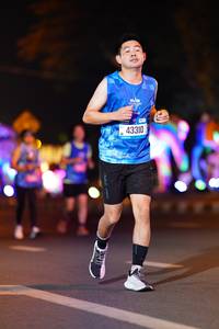 BIB: 43310
                            <button type="button" onclick="openModal(21567253)" class="btn btn-primary btn-sm float-right btn-popup" data-toggle="modal" data-target=".modal-high-quality">
                        <i class="fas fa-shopping-cart"></i> Add to Cart
                    </button>
                                            <button type="button" onclick="isThisMe(21567253, true)" class="btn btn-success btn-sm float-right btn-popup btn-isme hidden" data-toggle="tooltip" data-placement="bottom" title="นี่คือรูปของคุณใช่ไหม คลิกที่นี่เพื่อเอาเข้าอัลบั้ม">
                        <i class="fas fa-plus"></i> Add to album
                    </button>
                    <button type="button" onclick="isThisMe(21567253, false)" class="btn btn-warning btn-sm float-right btn-popup btn-isnotme hidden">
                        <i class="fas fa-ban"></i> Remove from album
                    </button>
