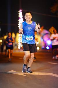 BIB: 
                            <button type="button" onclick="openModal(21566181)" class="btn btn-primary btn-sm float-right btn-popup" data-toggle="modal" data-target=".modal-high-quality">
                        <i class="fas fa-shopping-cart"></i> Add to Cart
                    </button>
                                            <button type="button" onclick="isThisMe(21566181, true)" class="btn btn-success btn-sm float-right btn-popup btn-isme hidden" data-toggle="tooltip" data-placement="bottom" title="นี่คือรูปของคุณใช่ไหม คลิกที่นี่เพื่อเอาเข้าอัลบั้ม">
                        <i class="fas fa-plus"></i> Add to album
                    </button>
                    <button type="button" onclick="isThisMe(21566181, false)" class="btn btn-warning btn-sm float-right btn-popup btn-isnotme hidden">
                        <i class="fas fa-ban"></i> Remove from album
                    </button>