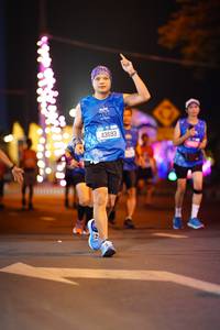 BIB: 43693
                            <button type="button" onclick="openModal(21668193)" class="btn btn-primary btn-sm float-right btn-popup" data-toggle="modal" data-target=".modal-high-quality">
                        <i class="fas fa-shopping-cart"></i> Add to Cart
                    </button>
                                            <button type="button" onclick="isThisMe(21668193, true)" class="btn btn-success btn-sm float-right btn-popup btn-isme hidden" data-toggle="tooltip" data-placement="bottom" title="นี่คือรูปของคุณใช่ไหม คลิกที่นี่เพื่อเอาเข้าอัลบั้ม">
                        <i class="fas fa-plus"></i> Add to album
                    </button>
                    <button type="button" onclick="isThisMe(21668193, false)" class="btn btn-warning btn-sm float-right btn-popup btn-isnotme hidden">
                        <i class="fas fa-ban"></i> Remove from album
                    </button>