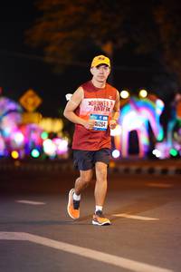BIB: 41264
                            <button type="button" onclick="openModal(21569225)" class="btn btn-primary btn-sm float-right btn-popup" data-toggle="modal" data-target=".modal-high-quality">
                        <i class="fas fa-shopping-cart"></i> Add to Cart
                    </button>
                                            <button type="button" onclick="isThisMe(21569225, true)" class="btn btn-success btn-sm float-right btn-popup btn-isme hidden" data-toggle="tooltip" data-placement="bottom" title="นี่คือรูปของคุณใช่ไหม คลิกที่นี่เพื่อเอาเข้าอัลบั้ม">
                        <i class="fas fa-plus"></i> Add to album
                    </button>
                    <button type="button" onclick="isThisMe(21569225, false)" class="btn btn-warning btn-sm float-right btn-popup btn-isnotme hidden">
                        <i class="fas fa-ban"></i> Remove from album
                    </button>