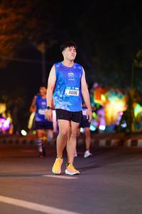 BIB: 44106
                            <button type="button" onclick="openModal(21584626)" class="btn btn-primary btn-sm float-right btn-popup" data-toggle="modal" data-target=".modal-high-quality">
                        <i class="fas fa-shopping-cart"></i> Add to Cart
                    </button>
                                            <button type="button" onclick="isThisMe(21584626, true)" class="btn btn-success btn-sm float-right btn-popup btn-isme hidden" data-toggle="tooltip" data-placement="bottom" title="นี่คือรูปของคุณใช่ไหม คลิกที่นี่เพื่อเอาเข้าอัลบั้ม">
                        <i class="fas fa-plus"></i> Add to album
                    </button>
                    <button type="button" onclick="isThisMe(21584626, false)" class="btn btn-warning btn-sm float-right btn-popup btn-isnotme hidden">
                        <i class="fas fa-ban"></i> Remove from album
                    </button>
