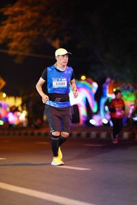 BIB: 43684
                            <button type="button" onclick="openModal(21582311)" class="btn btn-primary btn-sm float-right btn-popup" data-toggle="modal" data-target=".modal-high-quality">
                        <i class="fas fa-shopping-cart"></i> Add to Cart
                    </button>
                                            <button type="button" onclick="isThisMe(21582311, true)" class="btn btn-success btn-sm float-right btn-popup btn-isme hidden" data-toggle="tooltip" data-placement="bottom" title="นี่คือรูปของคุณใช่ไหม คลิกที่นี่เพื่อเอาเข้าอัลบั้ม">
                        <i class="fas fa-plus"></i> Add to album
                    </button>
                    <button type="button" onclick="isThisMe(21582311, false)" class="btn btn-warning btn-sm float-right btn-popup btn-isnotme hidden">
                        <i class="fas fa-ban"></i> Remove from album
                    </button>