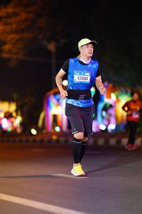 BIB: 43684
                            <button type="button" onclick="openModal(21582330)" class="btn btn-primary btn-sm float-right btn-popup" data-toggle="modal" data-target=".modal-high-quality">
                        <i class="fas fa-shopping-cart"></i> Add to Cart
                    </button>
                                            <button type="button" onclick="isThisMe(21582330, true)" class="btn btn-success btn-sm float-right btn-popup btn-isme hidden" data-toggle="tooltip" data-placement="bottom" title="นี่คือรูปของคุณใช่ไหม คลิกที่นี่เพื่อเอาเข้าอัลบั้ม">
                        <i class="fas fa-plus"></i> Add to album
                    </button>
                    <button type="button" onclick="isThisMe(21582330, false)" class="btn btn-warning btn-sm float-right btn-popup btn-isnotme hidden">
                        <i class="fas fa-ban"></i> Remove from album
                    </button>