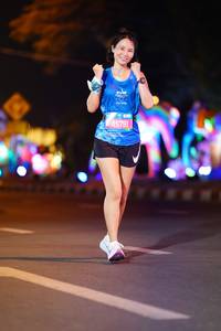 BIB: 45791
                            <button type="button" onclick="openModal(21571372)" class="btn btn-primary btn-sm float-right btn-popup" data-toggle="modal" data-target=".modal-high-quality">
                        <i class="fas fa-shopping-cart"></i> Add to Cart
                    </button>
                                            <button type="button" onclick="isThisMe(21571372, true)" class="btn btn-success btn-sm float-right btn-popup btn-isme hidden" data-toggle="tooltip" data-placement="bottom" title="นี่คือรูปของคุณใช่ไหม คลิกที่นี่เพื่อเอาเข้าอัลบั้ม">
                        <i class="fas fa-plus"></i> Add to album
                    </button>
                    <button type="button" onclick="isThisMe(21571372, false)" class="btn btn-warning btn-sm float-right btn-popup btn-isnotme hidden">
                        <i class="fas fa-ban"></i> Remove from album
                    </button>