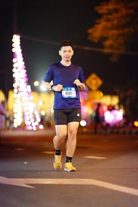BIB: 81401
                            <button type="button" onclick="openModal(21578219)" class="btn btn-primary btn-sm float-right btn-popup" data-toggle="modal" data-target=".modal-high-quality">
                        <i class="fas fa-shopping-cart"></i> Add to Cart
                    </button>
                                            <button type="button" onclick="isThisMe(21578219, true)" class="btn btn-success btn-sm float-right btn-popup btn-isme hidden" data-toggle="tooltip" data-placement="bottom" title="นี่คือรูปของคุณใช่ไหม คลิกที่นี่เพื่อเอาเข้าอัลบั้ม">
                        <i class="fas fa-plus"></i> Add to album
                    </button>
                    <button type="button" onclick="isThisMe(21578219, false)" class="btn btn-warning btn-sm float-right btn-popup btn-isnotme hidden">
                        <i class="fas fa-ban"></i> Remove from album
                    </button>