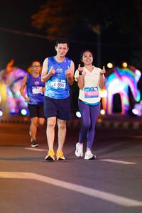 BIB: 41955, 45250
                            <button type="button" onclick="openModal(21571791)" class="btn btn-primary btn-sm float-right btn-popup" data-toggle="modal" data-target=".modal-high-quality">
                        <i class="fas fa-shopping-cart"></i> Add to Cart
                    </button>
                                            <button type="button" onclick="isThisMe(21571791, true)" class="btn btn-success btn-sm float-right btn-popup btn-isme hidden" data-toggle="tooltip" data-placement="bottom" title="นี่คือรูปของคุณใช่ไหม คลิกที่นี่เพื่อเอาเข้าอัลบั้ม">
                        <i class="fas fa-plus"></i> Add to album
                    </button>
                    <button type="button" onclick="isThisMe(21571791, false)" class="btn btn-warning btn-sm float-right btn-popup btn-isnotme hidden">
                        <i class="fas fa-ban"></i> Remove from album
                    </button>
