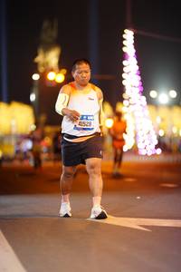 BIB: 41528
                            <button type="button" onclick="openModal(21579078)" class="btn btn-primary btn-sm float-right btn-popup" data-toggle="modal" data-target=".modal-high-quality">
                        <i class="fas fa-shopping-cart"></i> Add to Cart
                    </button>
                                            <button type="button" onclick="isThisMe(21579078, true)" class="btn btn-success btn-sm float-right btn-popup btn-isme hidden" data-toggle="tooltip" data-placement="bottom" title="นี่คือรูปของคุณใช่ไหม คลิกที่นี่เพื่อเอาเข้าอัลบั้ม">
                        <i class="fas fa-plus"></i> Add to album
                    </button>
                    <button type="button" onclick="isThisMe(21579078, false)" class="btn btn-warning btn-sm float-right btn-popup btn-isnotme hidden">
                        <i class="fas fa-ban"></i> Remove from album
                    </button>