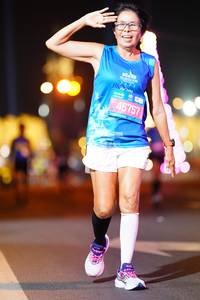 BIB: 2023, 504, 45757
                            <button type="button" onclick="openModal(21586169)" class="btn btn-primary btn-sm float-right btn-popup" data-toggle="modal" data-target=".modal-high-quality">
                        <i class="fas fa-shopping-cart"></i> Add to Cart
                    </button>
                                            <button type="button" onclick="isThisMe(21586169, true)" class="btn btn-success btn-sm float-right btn-popup btn-isme hidden" data-toggle="tooltip" data-placement="bottom" title="นี่คือรูปของคุณใช่ไหม คลิกที่นี่เพื่อเอาเข้าอัลบั้ม">
                        <i class="fas fa-plus"></i> Add to album
                    </button>
                    <button type="button" onclick="isThisMe(21586169, false)" class="btn btn-warning btn-sm float-right btn-popup btn-isnotme hidden">
                        <i class="fas fa-ban"></i> Remove from album
                    </button>